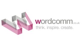 Word Communications