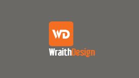 Wraith Design Wraith Design