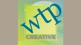 WTP Creative