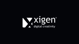 Xigen