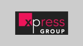 Xpress Group