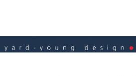 Yard Young Design