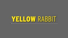 Yellow Rabbit