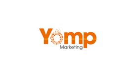 Yomp Marketing