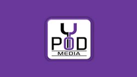 YPod Media