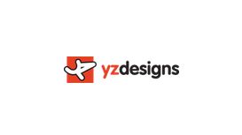 Yz Designs